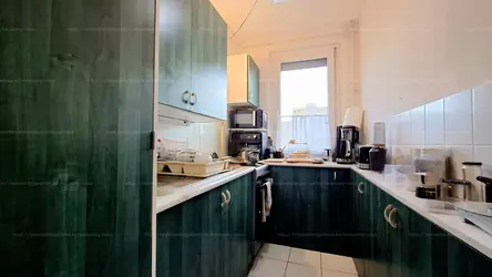 Budapest, III. kerület