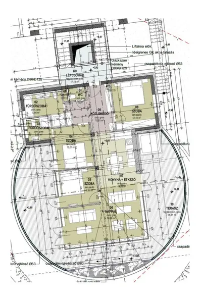 Budapest, XI. kerület