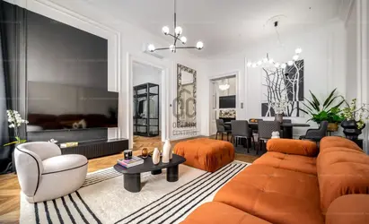 Budapest, V. kerület