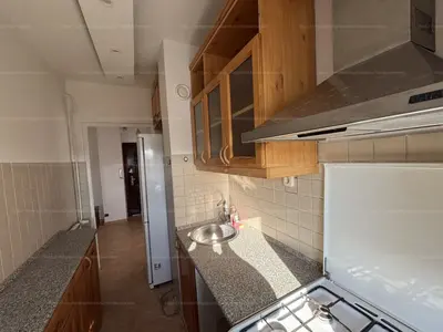 Budapest, III. kerület