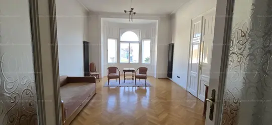 Budapest, VII. kerület