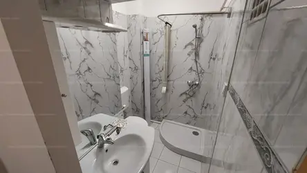 Budapest, XII. kerület