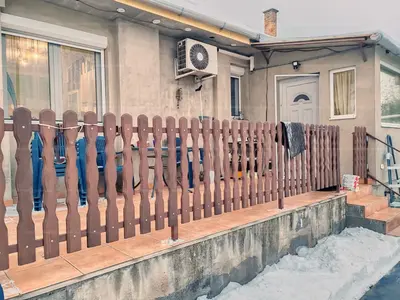 Budapest, XXI. kerület