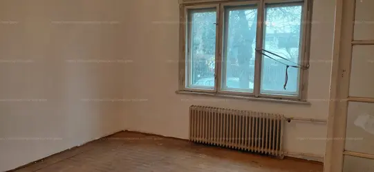 Budapest, XVIII. kerület