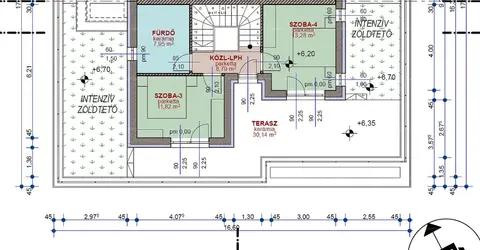 Budapest, XII. kerület