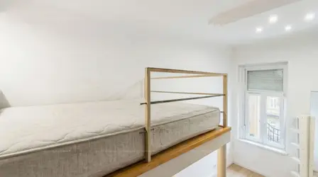 Budapest, XIII. kerület