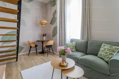 Budapest, VII. kerület