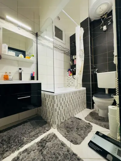 Budapest, X. kerület