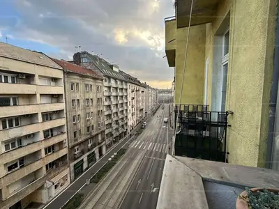 Budapest, II. kerület