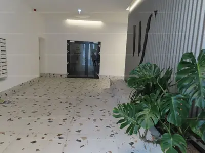 Budapest, III. kerület