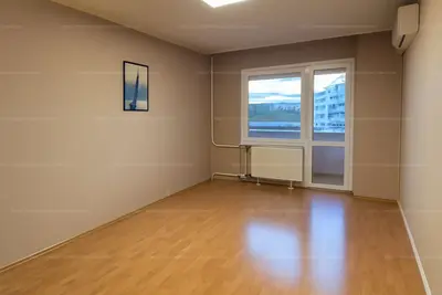 Budapest, XI. kerület