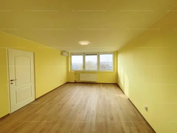 Budapest, XXI. kerület