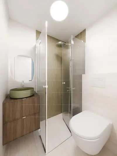 Budapest, VI. kerület