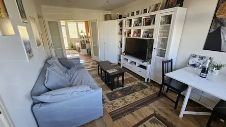 Budapest, XI. kerület