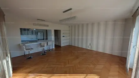 Budapest, II. kerület