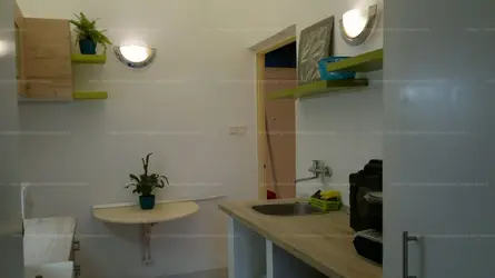 Budapest, VIII. kerület