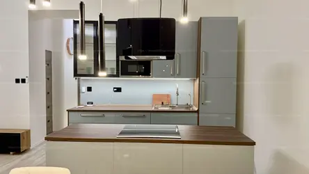 Budapest, VI. kerület