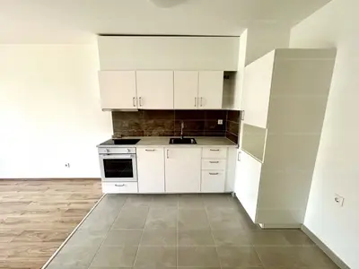 Budapest, IX. kerület