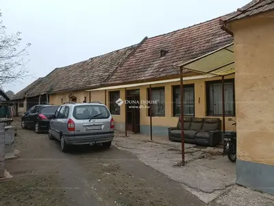 Takácsi