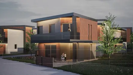 Budapest, XX. kerület