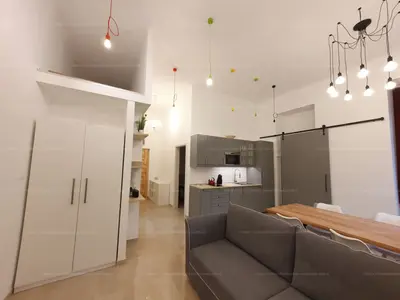 Budapest, VII. kerület