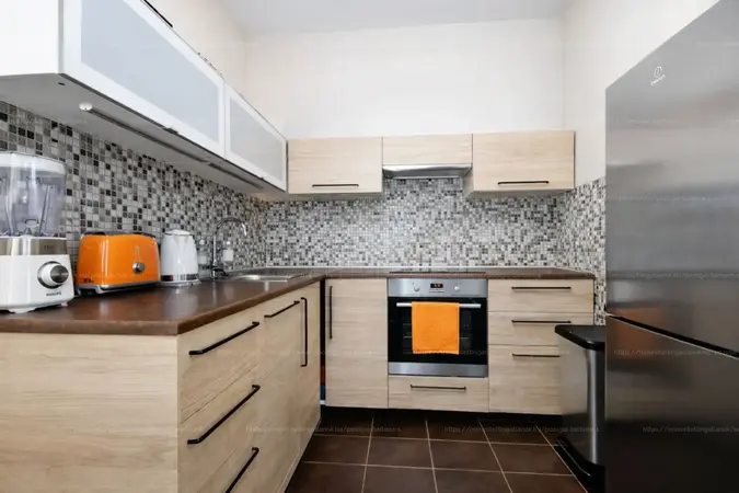 Budapest, XIV. kerület