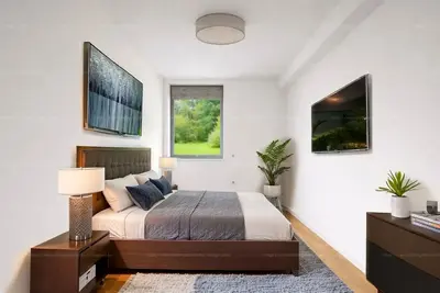 Budapest, III. kerület