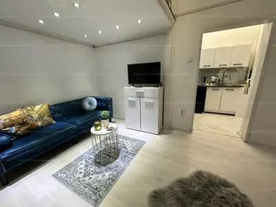 Budapest, VI. kerület