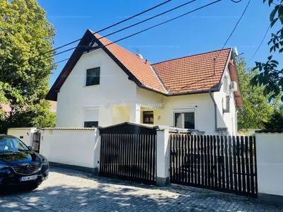 Budapest, XVIII. kerület