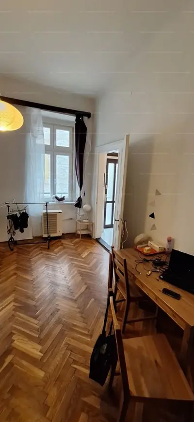 Budapest, VII. kerület