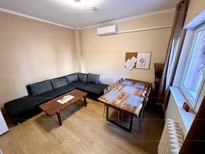 Budapest, IX. kerület