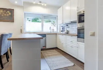 Budapest, XII. kerület