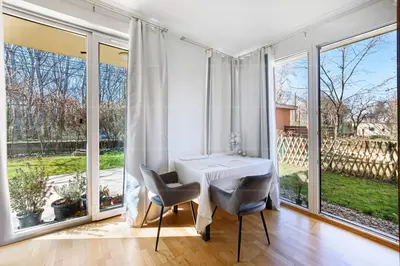 Budapest, III. kerület