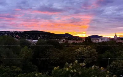 Budapest, XII. kerület