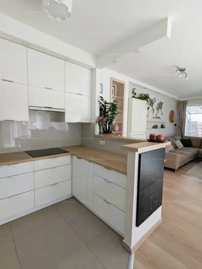 Budapest, III. kerület