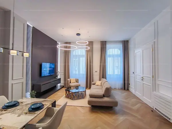 Budapest, VI. kerület