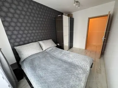 Budapest, III. kerület