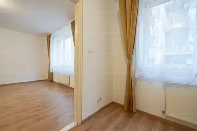 Budapest, IX. kerület