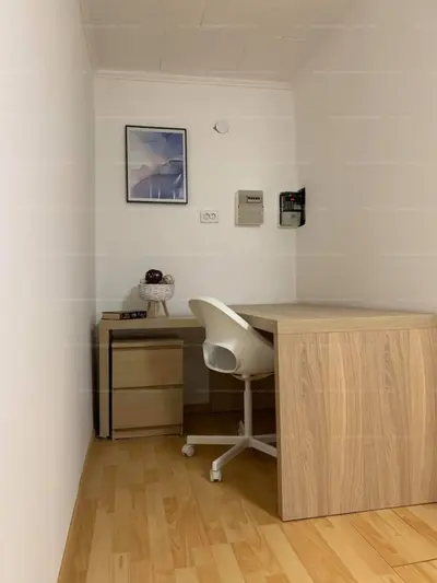 Budapest, IX. kerület