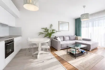 Budapest, III. kerület