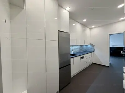 Budapest, I. kerület