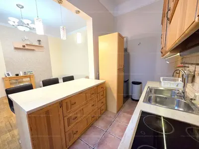 Budapest, VI. kerület