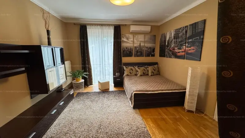 Budapest, XIII. kerület