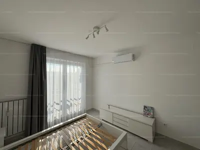 Budapest, III. kerület