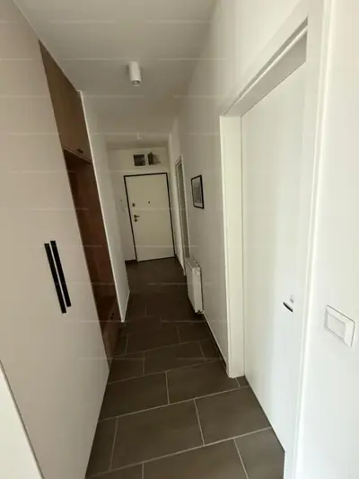 Budapest, III. kerület