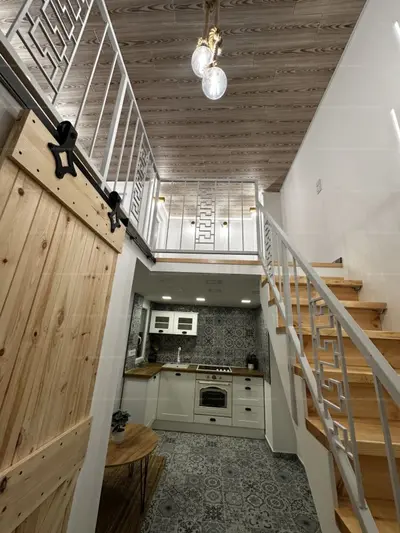 Budapest, VII. kerület