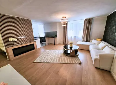 Budapest, XII. kerület