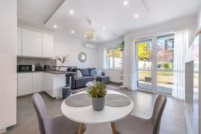 Budapest, XXI. kerület