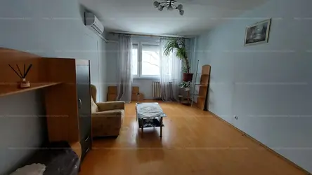 Budapest, XV. kerület