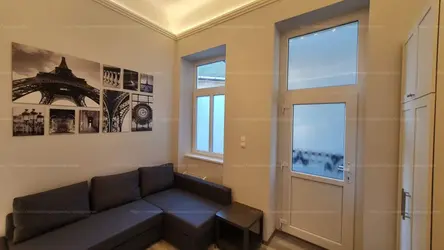 Budapest, XI. kerület